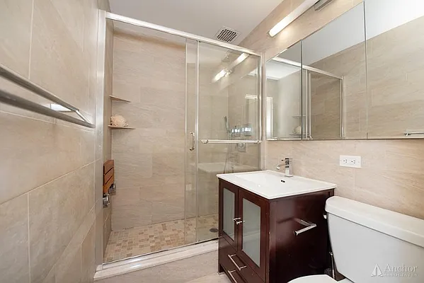 Sold by Anchor Associates | media 2