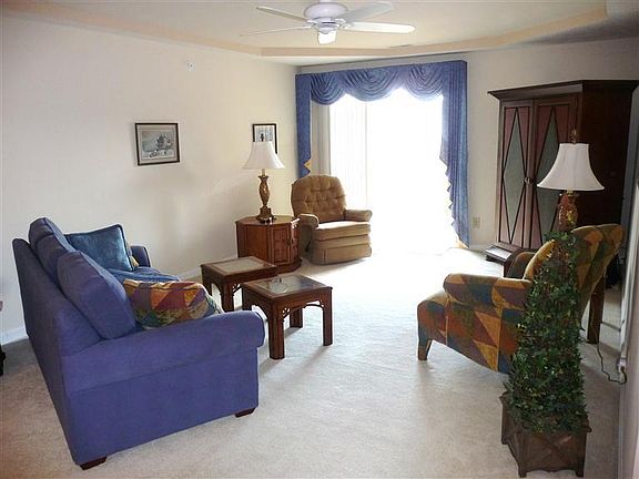 5th image of 4931 N Arbor Woods Ct APT 110