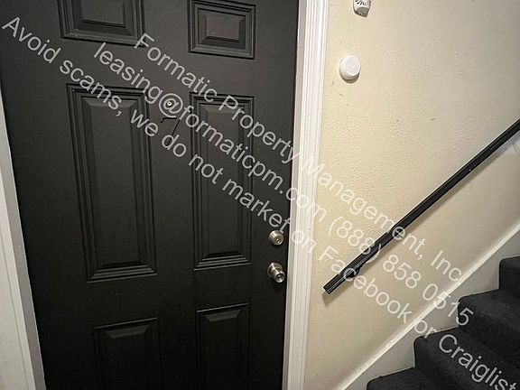 3rd image of 9350 E Girard Ave APT 7