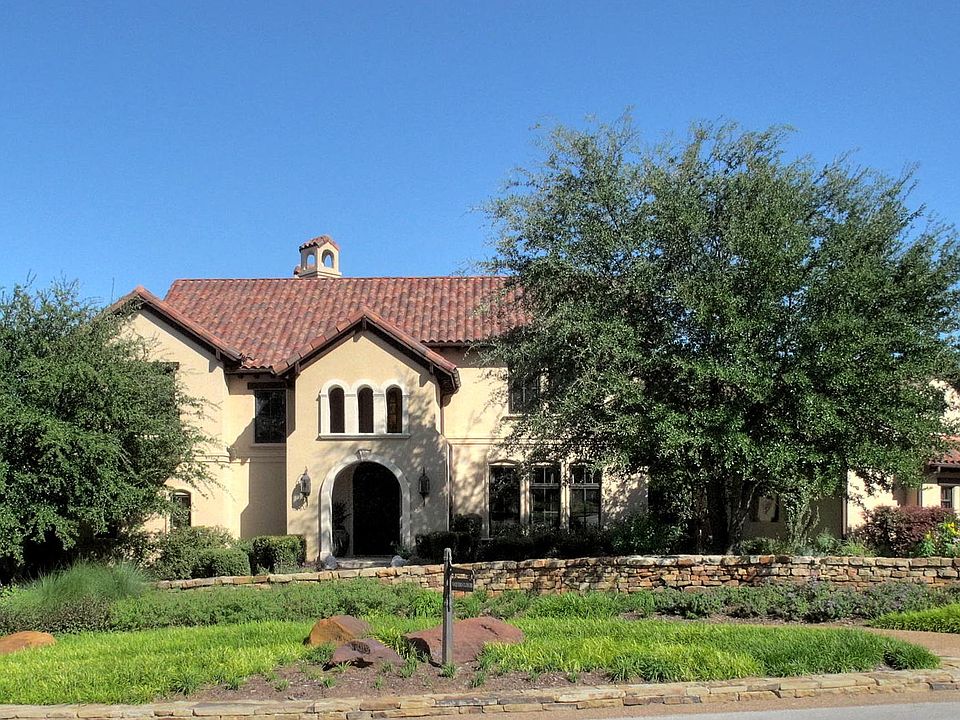 1st image of 1415 Post Oak Pl