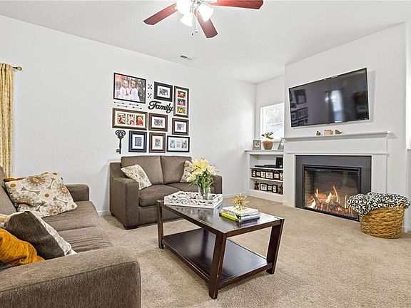 2nd image of 1721 Fisher Ave
