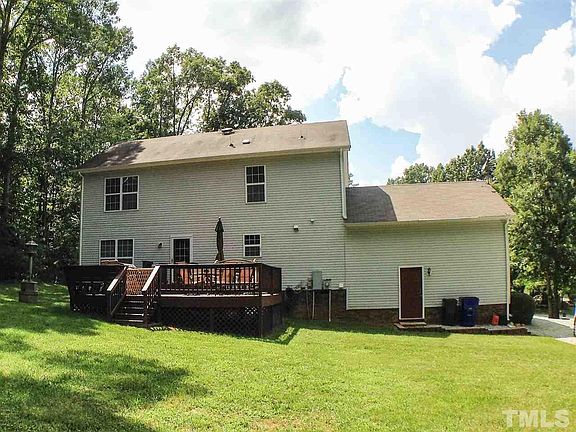 2nd image of 3501 Alex Dr