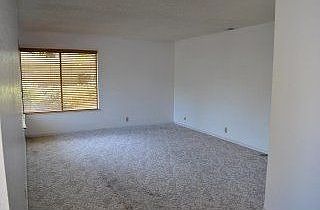 4th image of 1568 Fitchville Ave