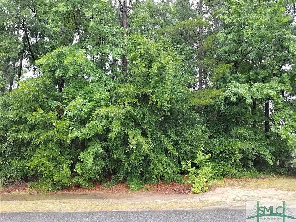 2nd image of 402 Morgan Cemetery Rd