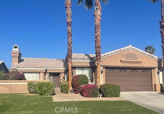 2nd image of 40825 Avenida Calafia