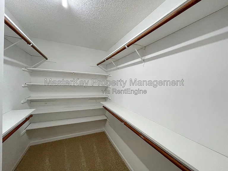 6320 Dry Fork Ln — Photo 17
