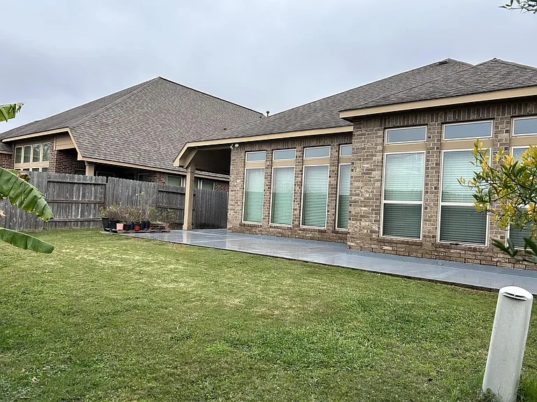 10310 Rouken Glen Ct — Photo 27