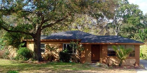 3rd image of 3909 W San Nicholas St
