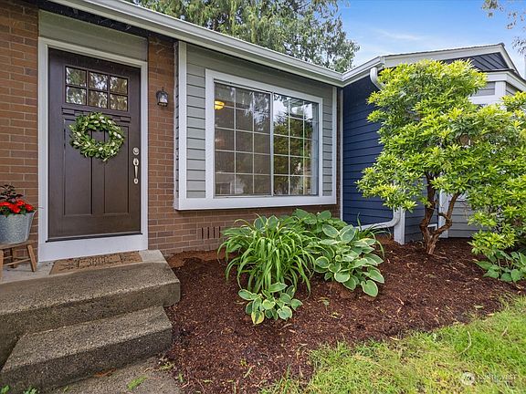 2nd image of 12717 58th Avenue SE