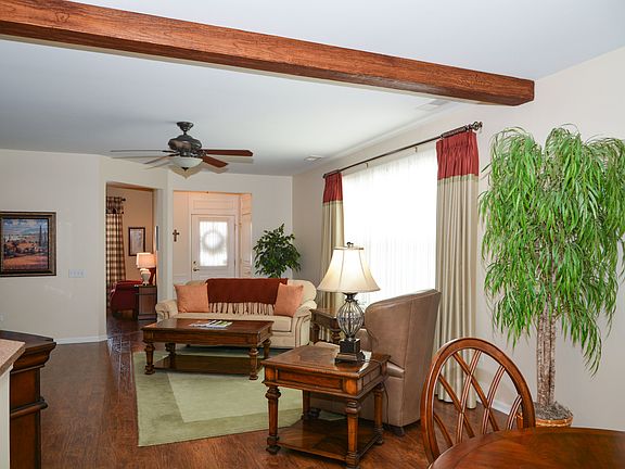 3rd image of 13297 Silver Birch Dr