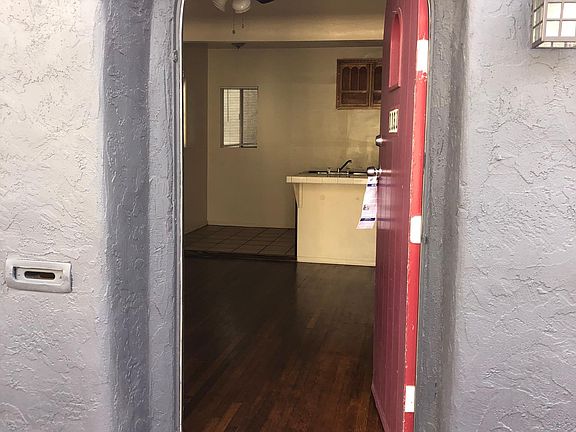 2nd image of 1131 N 30th St