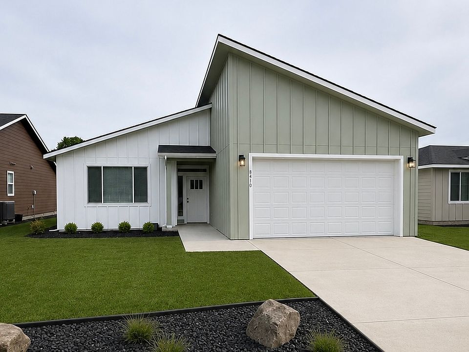 1st image of 8410 E Rich Ave