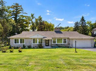 411 E Main St, Cary, IL 60013