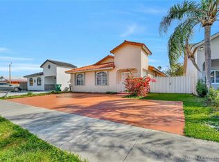 3845 SW 149th Pl, Miami, FL 33185