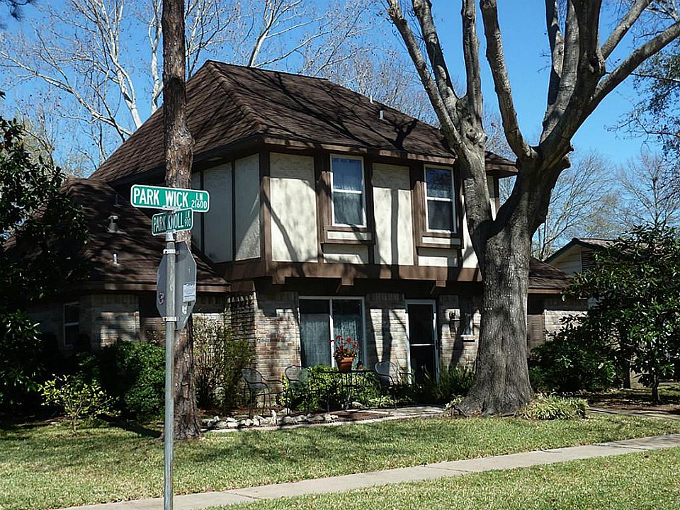 1st image of 21638 Park Wick Ln