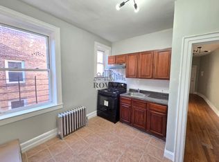 404 Union Ave #102, Irvington, NJ 07111