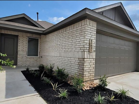 4th image of 3156 Sunset Glory Dr