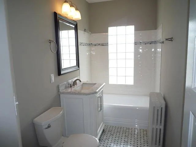 2739 Emerson Ave S — Photo 8