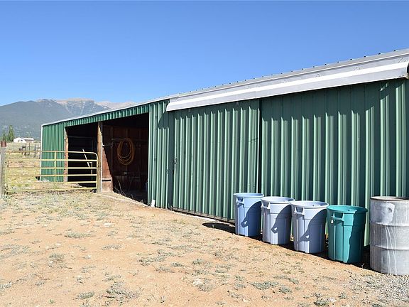 5th image of 16203 County Road 384