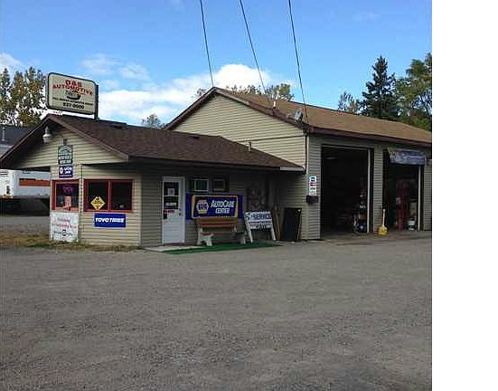 4th image of 13456 Broadway St