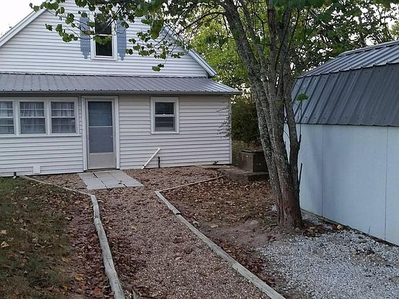 5th image of 5094 County Road 1390