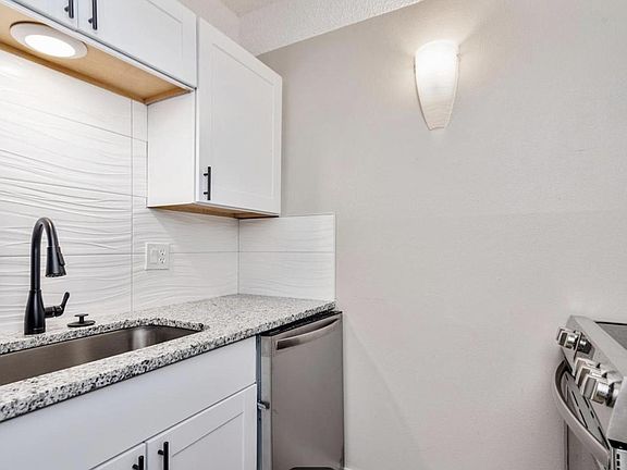 5th image of 1265 Race St APT 203