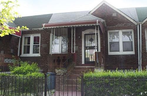 1st image of 670 E 48th St