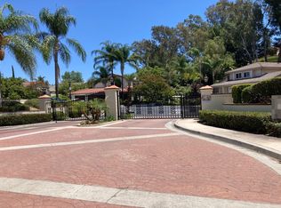 1915 Paseo La Paz, Pomona, CA 91768