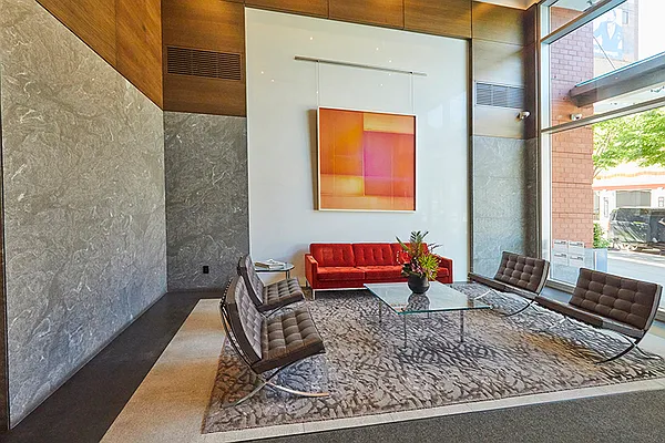 Rented by Corcoran | media 14