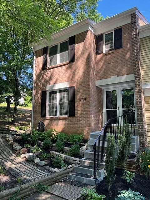 1st image of 5701 Lawsons Hill Ct