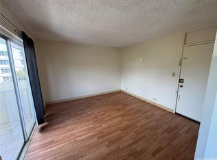 2649 Varsity Pl APT 311, Honolulu, HI 96826