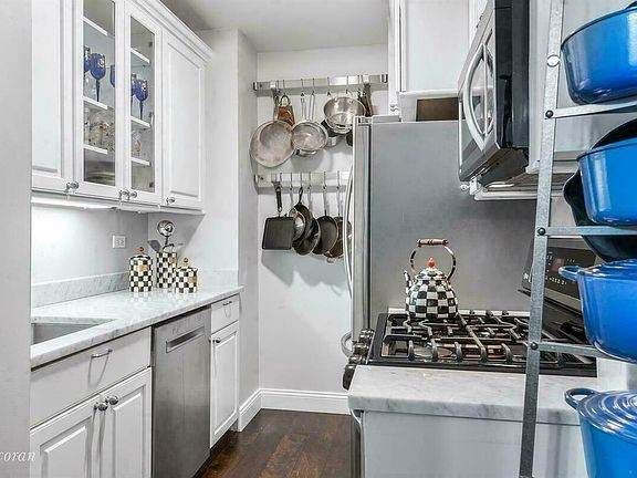 5th image of 1725 York Ave APT 8H