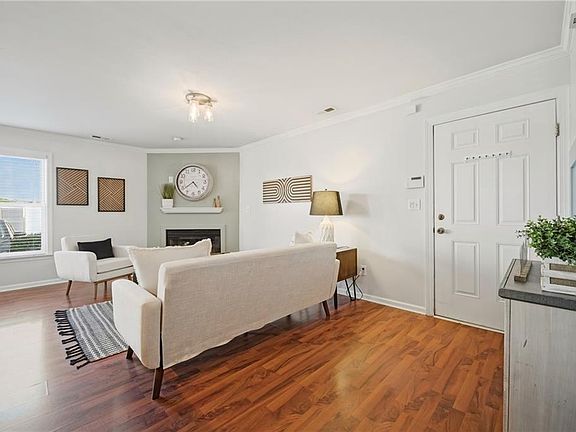 2nd image of 2249 Estuary Ct