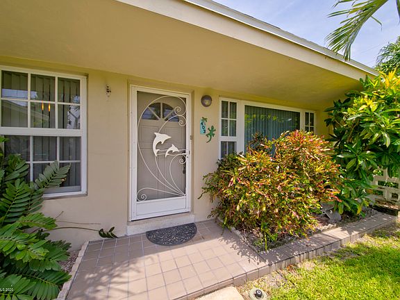 5th image of 403 N Neptune Dr
