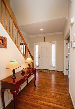 2nd image of 6441 La Petite Pl
