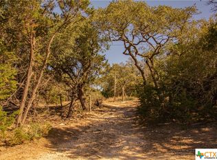 176 Rockwall Cir, Blanco, TX 78606