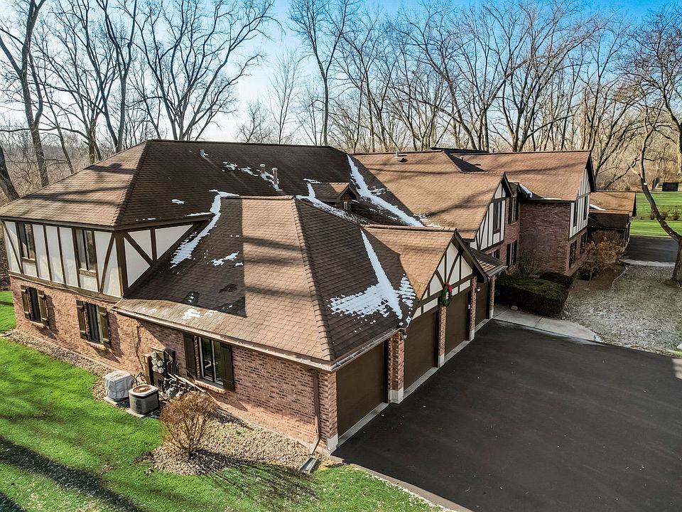 1st image of 8235 Willow Dr #44C