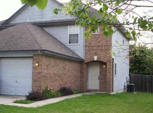 9711 Sugar Hill Dr, Austin, TX 78748