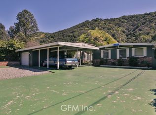 9418 La Tuna Canyon Rd, Sun Valley, CA 91352