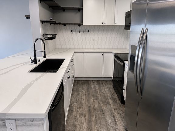 5th image of 5201 NW 7th St