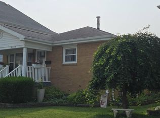 4460 Smithfield St, Shadyside, OH 43947