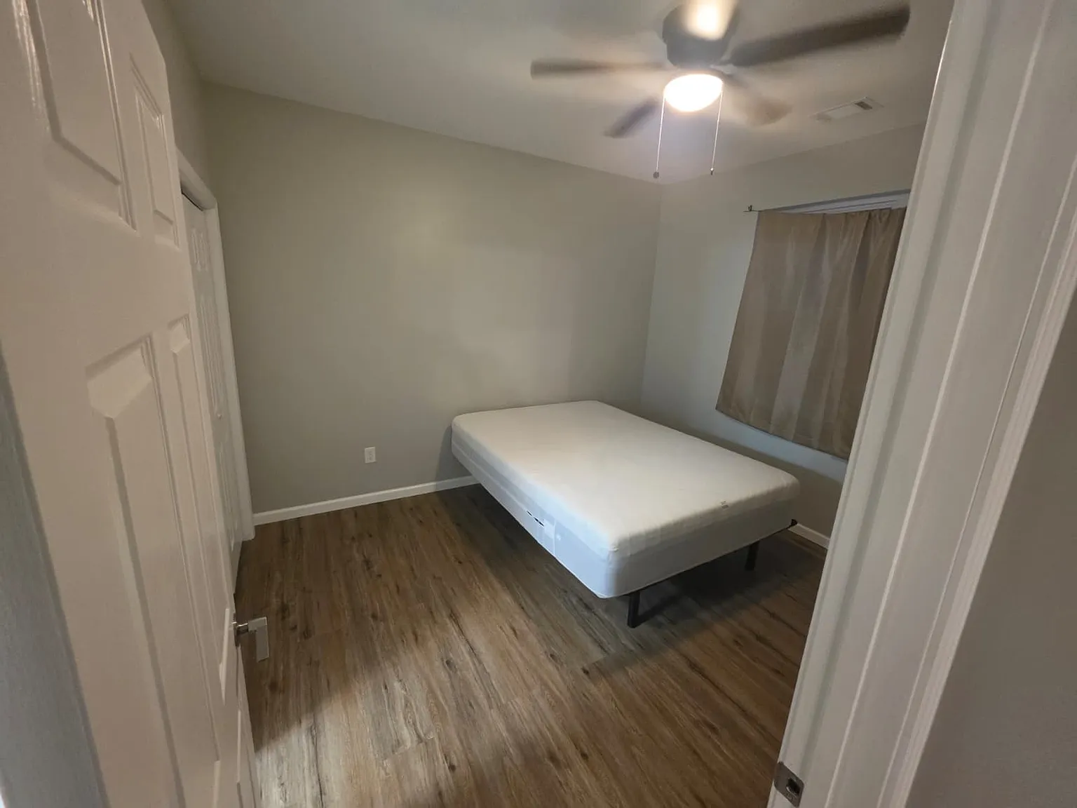207 N 400 Center Ln — Photo 2
