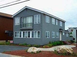 74 Concord St, Seabrook, NH 03874