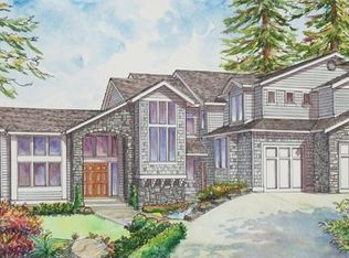 2095 Blarney Pl SE, Bellevue, WA 98004