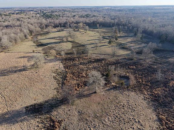 3rd image of 1836 County Road 3416