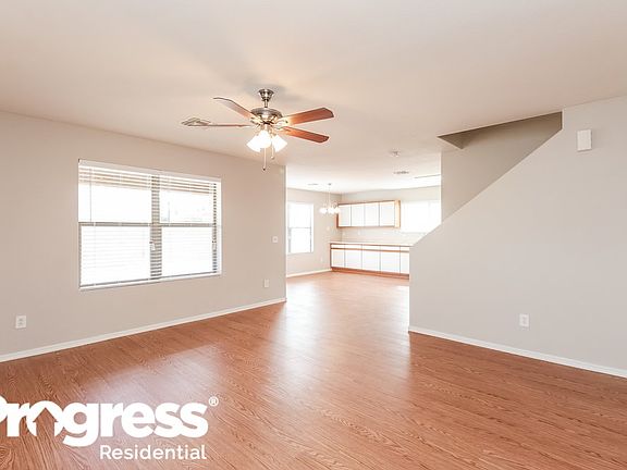 2nd image of 2287 E Peach Tree Dr