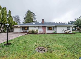 2055 SW 45th St, Corvallis, OR 97333