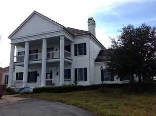 8933 Us Highway 98, Dade City, FL 33525