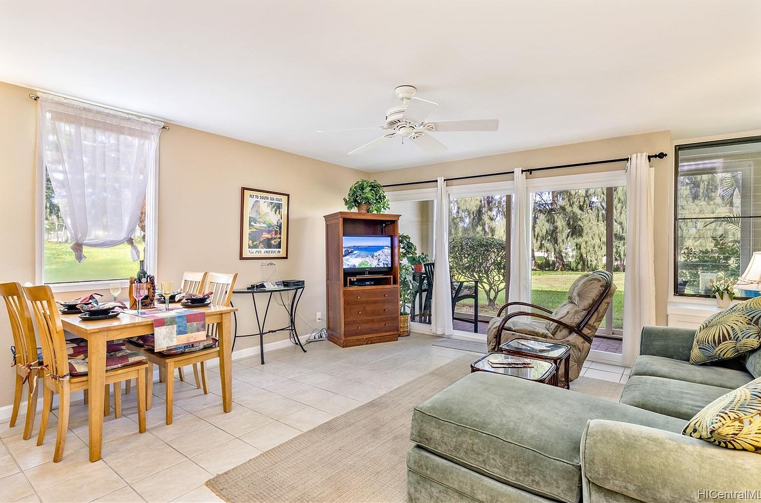 57077 Eleku Kuilima Pl 15/167, Kahuku, HI 96731 Zillow