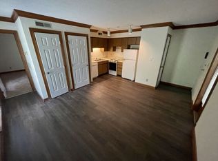 3522 Ivy Commons Dr APT 301, Raleigh, NC 27606